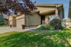 64 Bridle Estates Place SW Calgary, AB T2Y 0E9