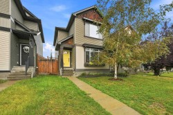 106 Autumn Crescent SE Calgary, AB T3M 0P5