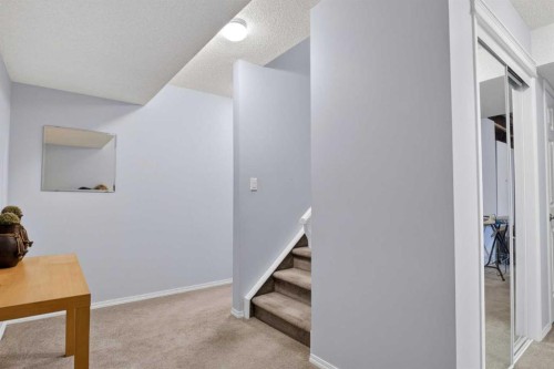 112 Valley Stream Close Nw, Calgary, AB - Indoor Photo Showing Other Room