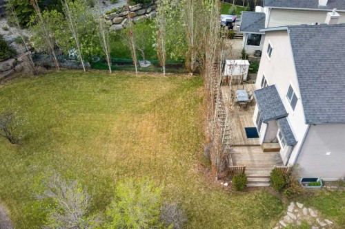 112 Valley Stream Close Nw, Calgary, AB - Outdoor