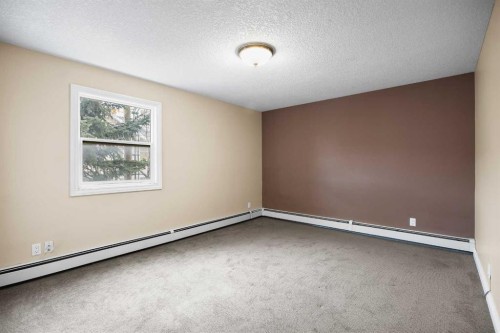 206-2010 35 Avenue Sw, Calgary, AB - Indoor Photo Showing Other Room