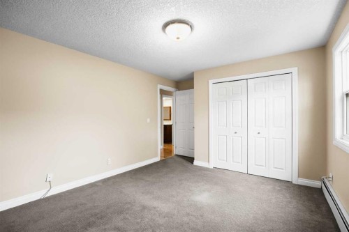 206-2010 35 Avenue Sw, Calgary, AB - Indoor Photo Showing Other Room