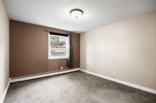 206-2010 35 Avenue Sw, Calgary, AB - Indoor Photo Showing Other Room