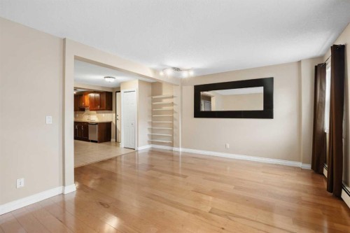 206-2010 35 Avenue Sw, Calgary, AB - Indoor