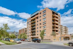 503-1414 12 Street SW Calgary, AB T3C 3T1