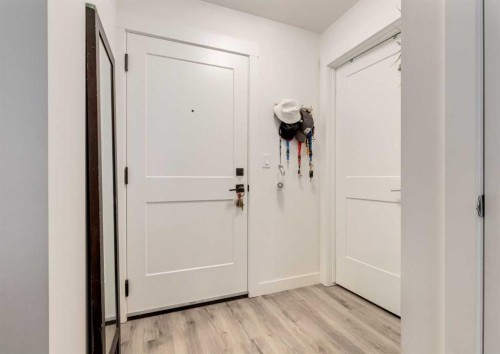 311-30 Sage Hill Nw, Calgary, AB - Indoor Photo Showing Other Room