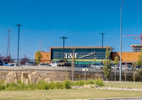 311-30 Sage Hill Nw, Calgary, AB - Outdoor
