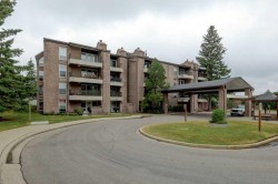 1405-201 Braeglen Close SWCalgary, AB T2W 2B1