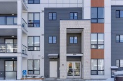 6311-15 Sage Meadows Landing NW Calgary, AB T3P 1E5