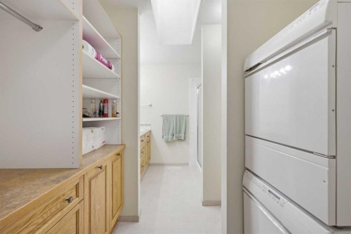535 Cimarron Point, Okotoks, AB - Indoor
