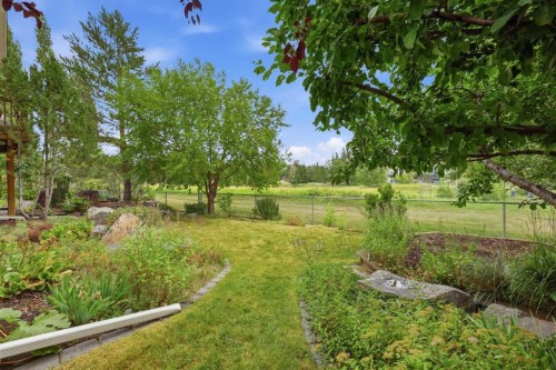 535 Cimarron Point, Okotoks, AB - Outdoor