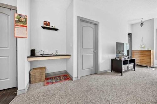 303-70 Royal Oak Plaza Nw, Calgary, AB - Indoor