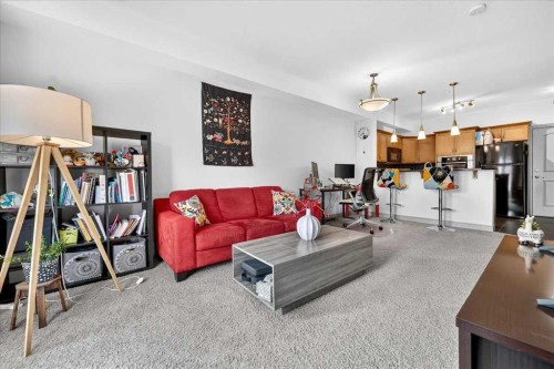 303-70 Royal Oak Plaza Nw, Calgary, AB - Indoor