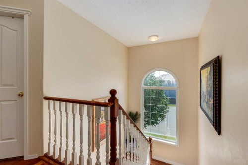 142 Springbank Crescent Sw, Calgary, AB - Indoor Photo Showing Other Room