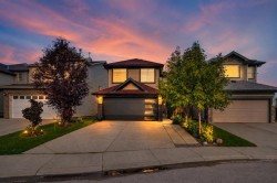 49 Saddletree Close NECalgary, AB T3J 5H9