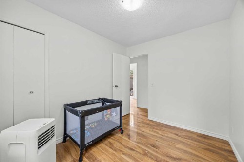 28 Erin Croft Place Se, Calgary, AB - Indoor