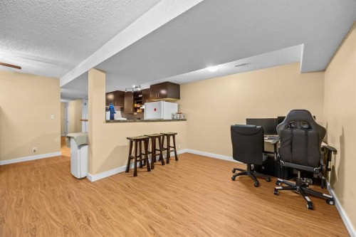 28 Erin Croft Place Se, Calgary, AB - Indoor
