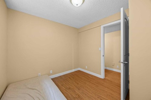 28 Erin Croft Place Se, Calgary, AB - Indoor