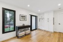 2543 Chicoutimi Drive Nw, Calgary, AB  - Indoor 