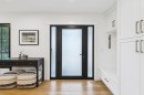2543 Chicoutimi Drive Nw, Calgary, AB  - Indoor 