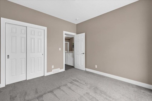 244 Carrington Crescent Nw, Calgary, AB - Indoor Photo Showing Other Room