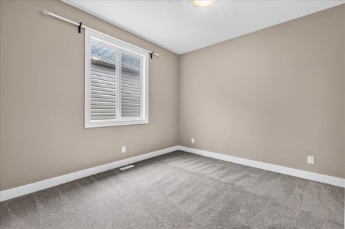 244 Carrington Crescent Nw, Calgary, AB - Indoor Photo Showing Other Room