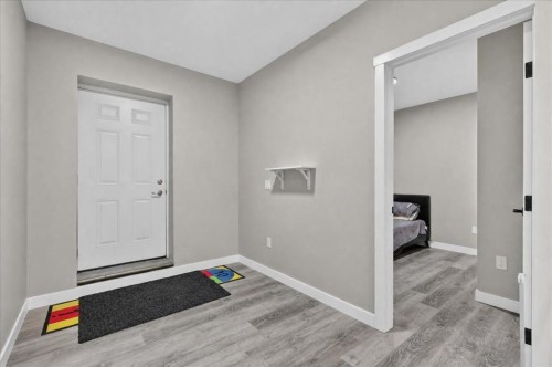 244 Carrington Crescent Nw, Calgary, AB - Indoor Photo Showing Other Room