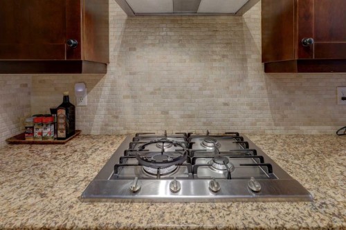 66 Copperfield Close Se, Calgary, AB - Indoor