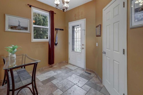 66 Copperfield Close Se, Calgary, AB - Indoor Photo Showing Other Room