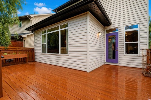 66 Copperfield Close Se, Calgary, AB - Outdoor With Exterior