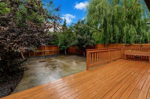 66 Copperfield Close Se, Calgary, AB - Outdoor