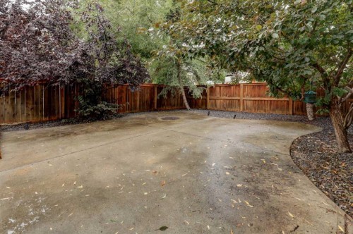 66 Copperfield Close Se, Calgary, AB - Outdoor