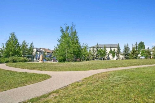 66 Copperfield Close Se, Calgary, AB - Outdoor