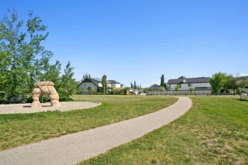 66 Copperfield Close Se, Calgary, AB - Outdoor