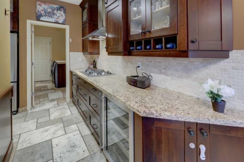 66 Copperfield Close Se, Calgary, AB - Indoor Photo Showing Other Room