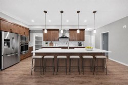 406-4350 Seton Drive SE Calgary, AB T3M 3B1