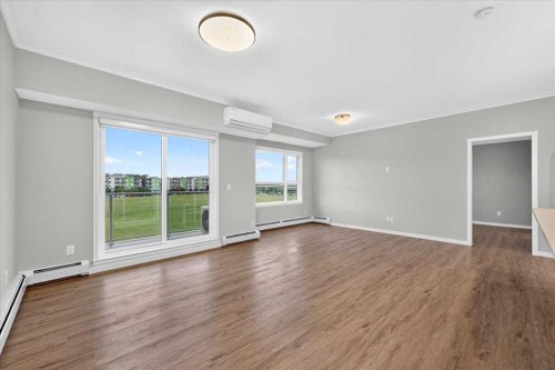 406-4350 Seton Drive Se, Calgary, AB - Indoor