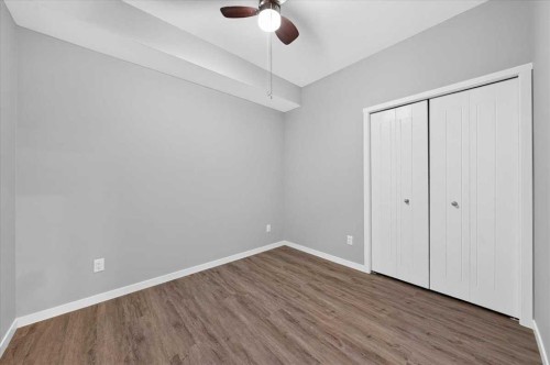 406-4350 Seton Drive Se, Calgary, AB - Indoor Photo Showing Other Room