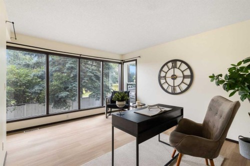508 78 Avenue Sw, Calgary, AB - Indoor