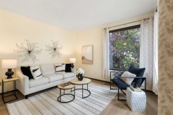 508 78 Avenue SW Calgary, AB T2V 0T4