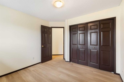 508 78 Avenue Sw, Calgary, AB - Indoor Photo Showing Other Room