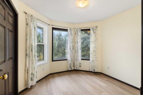 508 78 Avenue Sw, Calgary, AB - Indoor Photo Showing Other Room