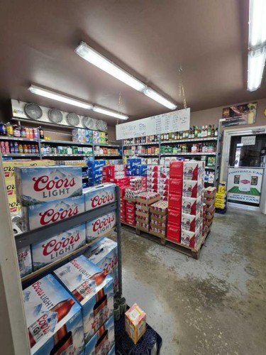 123 Any Street Se, Calgary, AB 