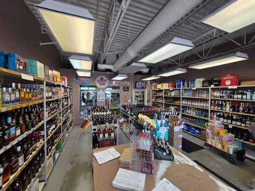 123 Any Street Se, Calgary, AB 