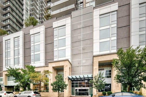 1503-1188 3 Street SE Calgary, AB T2G 1H7