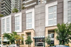1503-1188 3 Street SECalgary, AB T2G 1H7