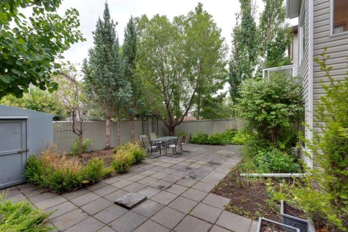38 Tuscany Hills Crescent Nw, Calgary, AB - Outdoor