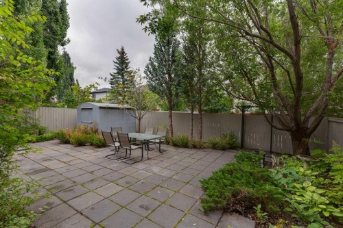 38 Tuscany Hills Crescent Nw, Calgary, AB - Outdoor
