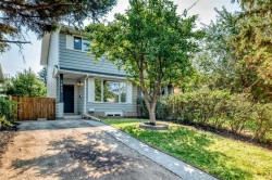 7834 21 Street SE Calgary, AB T2C 1Y7