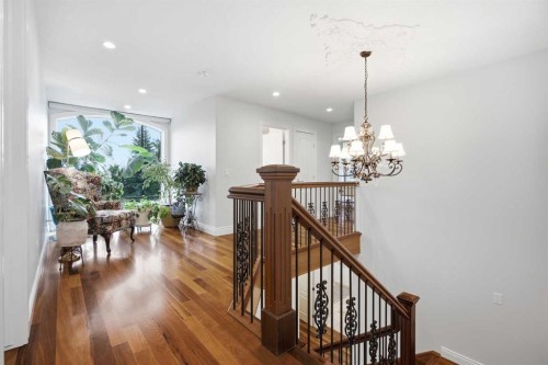 109 Shawnee Place Sw, Calgary, AB - Indoor Photo Showing Other Room